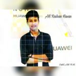 AH Raihan Hasan