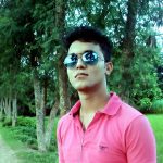 mehedi