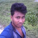 HridoySarker