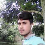 shuvo das