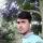 Avatar photo