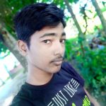 Mominur Islam