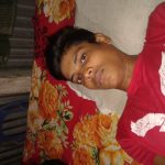 Imran Hossain