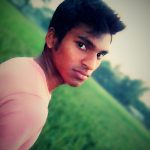 Sanoar Hossain
