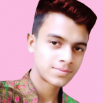 IBRAHIM HUSSAIN