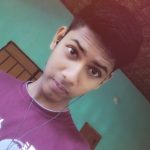 redwanul islam