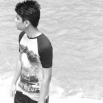 Md. Rakibul Hasan