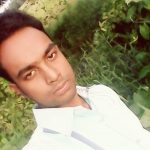 MD Robin