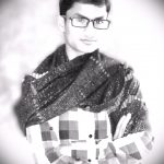 md shakawat shimul