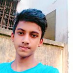 ismail