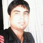 Md Hasan ALi