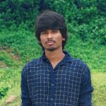 tanvir3