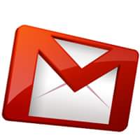 নতুন পদ্ধতিতে Unlimited Gmail Account খুলুন! যাদের হয়নি, এবার তাদের ও হবে!!