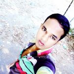 badsha raj