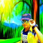 Prince_B@dsh@