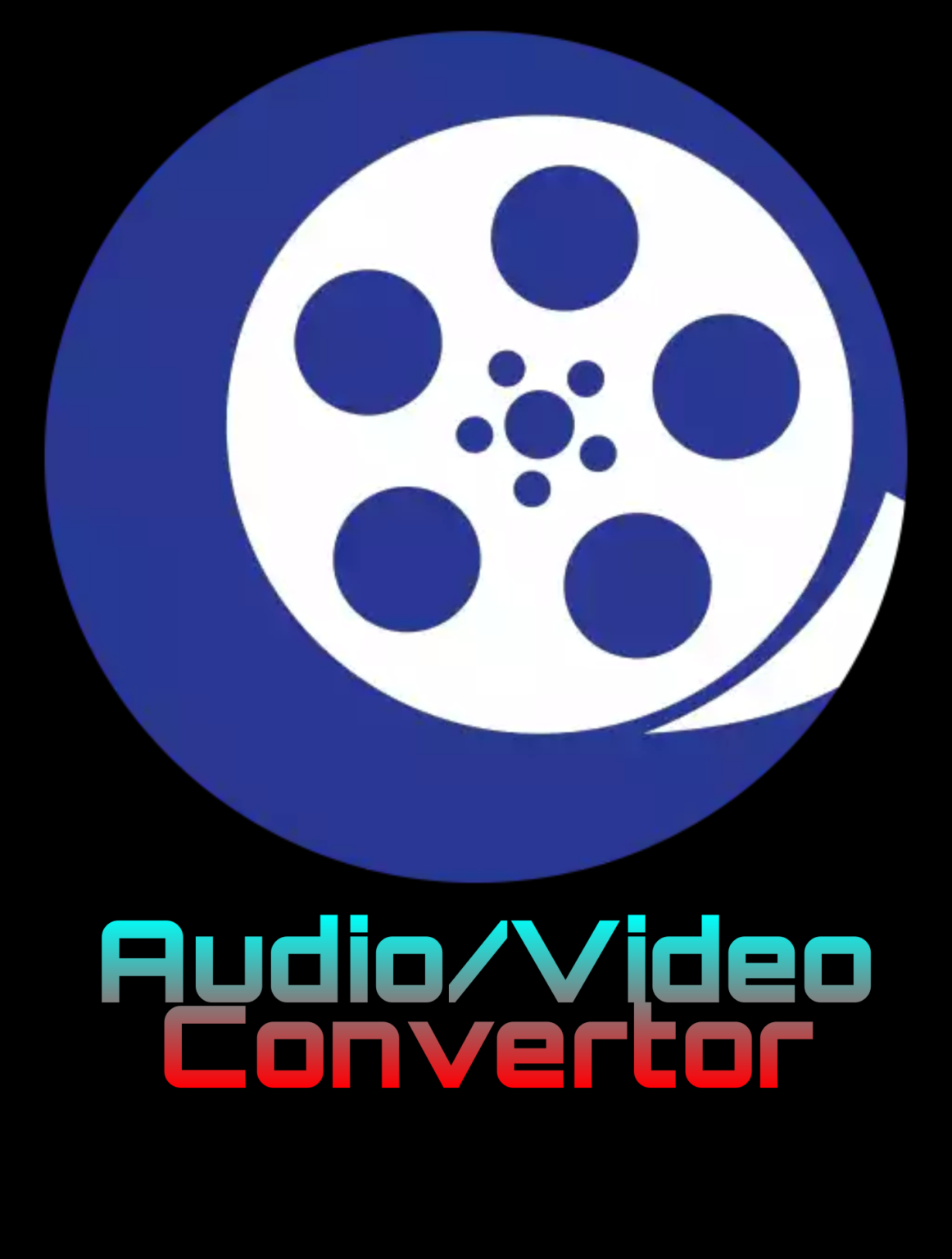 এখন থেকে Video এর সাথে Audio Convert করুন..দেখুন কাজে লাগতে পারে