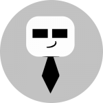 Trickbd Support