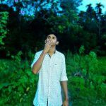 Rahul Musabbir