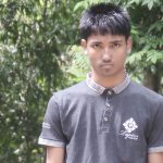 sajid