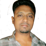 aka jibon