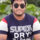 Avatar photo