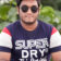 Avatar photo