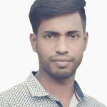 Md Raisul Islam