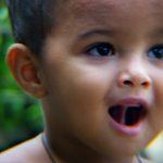 md nishan islam