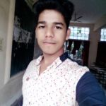 Mamun