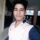Avatar photo