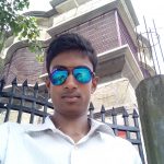 Nayeem_Islam