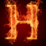 Hridoy_Sarker