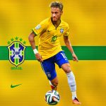 Neymar Jr