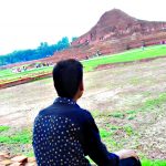 Shanto