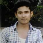 অপেক্ষার প্রহর
