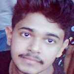 shohan islam