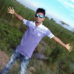 hasmot