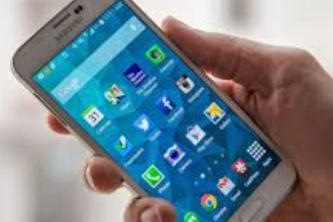 [New Tricks][Android Phone Review]Samsung Galaxy মোবাইল ধীর গতিতে কাজ করে, তাহলে এখন High গতিতে কাজ করান।