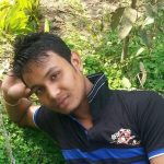 anishur khan