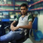 jhony