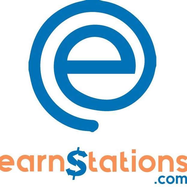 এবার ১৫ মিনিটের মধ্যে দেখে ফেলুন EarnStations.Com এর ১ ঘন্টার ২০ টি ভিডিও !!! যারা এখনো কাজে লাগেন নি এইদিকে আসুন ।[পিসি+ফোন}}}}>>