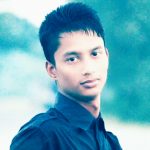 MD Hafiz