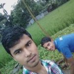 Riaz (we love trickbd)