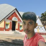 Md Adar Khan