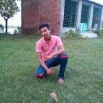 MdNasir Hussain