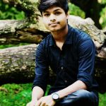 Md Musiur Rahman
