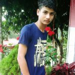 Burhan Uddin