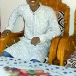 Nasir Hossain BP