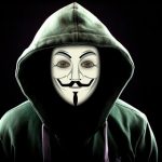 Hacker Boy