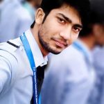 Amit Hasan